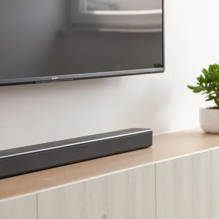 Luxe Penthouse With A Castle View *